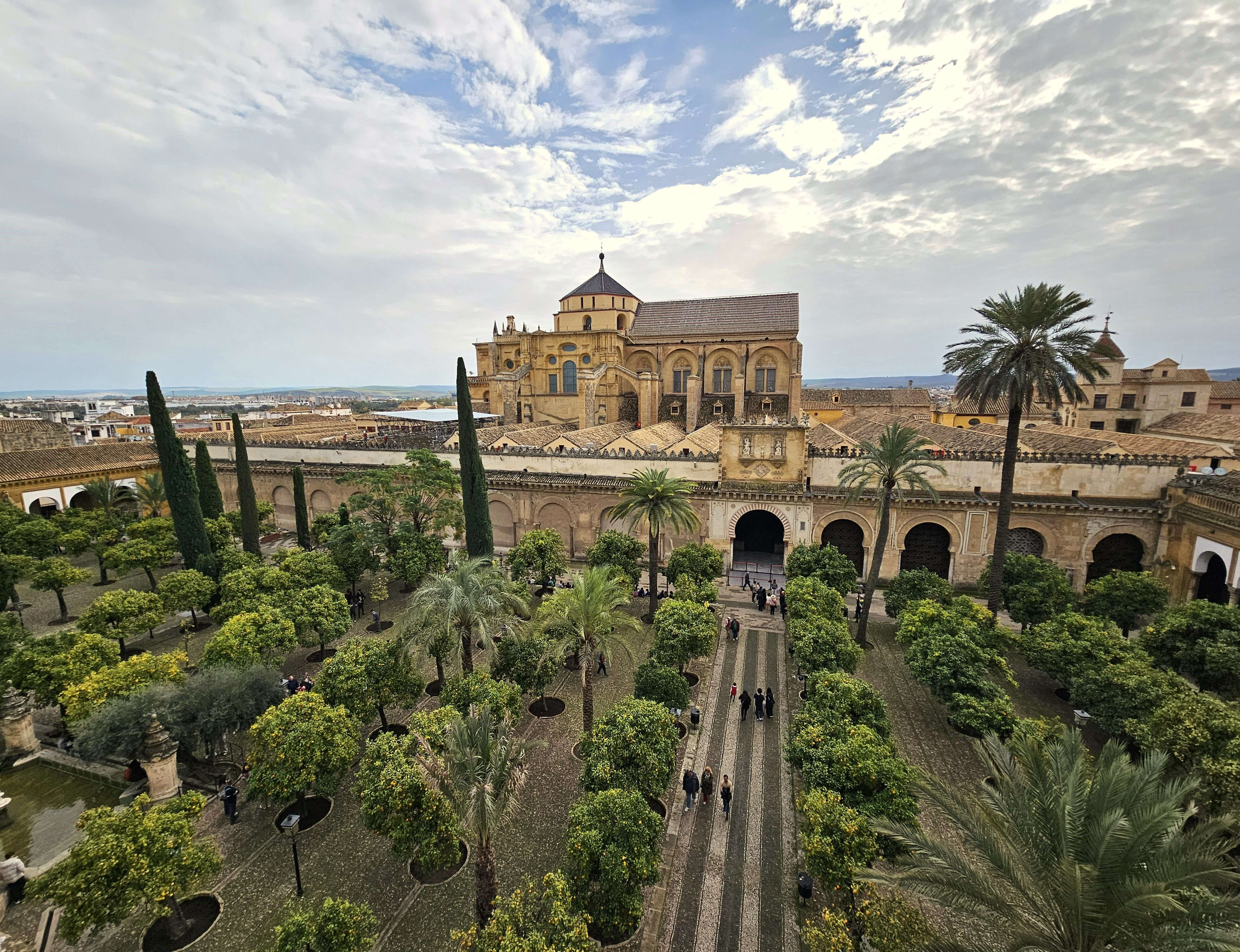 S_Spain